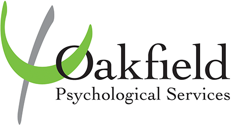 Oakfield Psychological Services