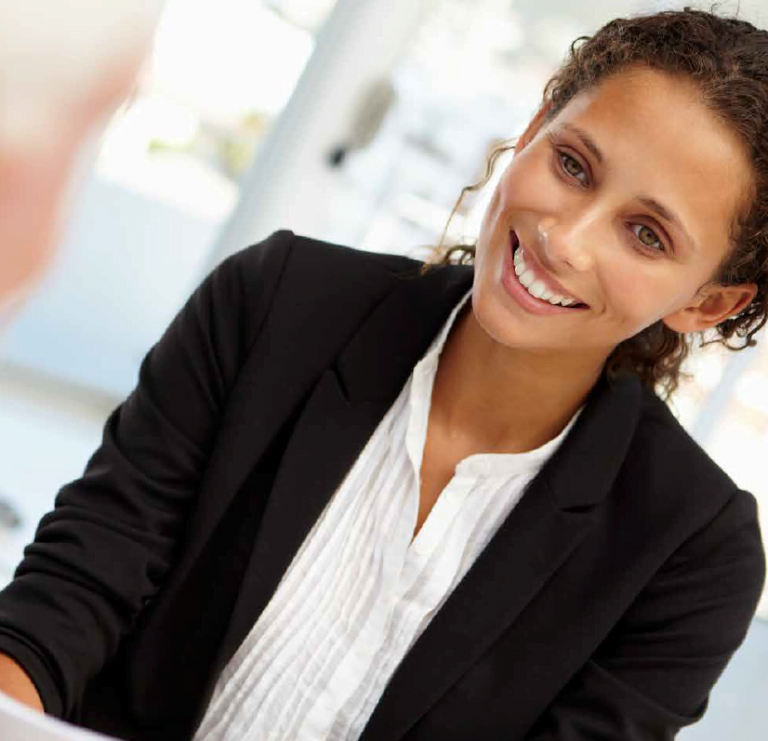 Assistant Psychologist Training Oakfield Psychological Services