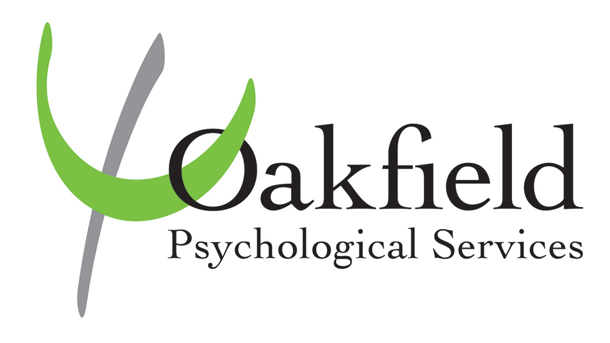 Photograph for Oakfield Psychological Services, Mental Health Care business in Altrincham