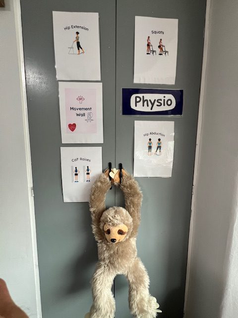 The Pines – Oakfield