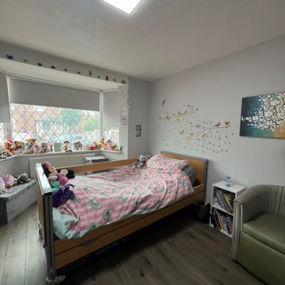 The Pines – Oakfield