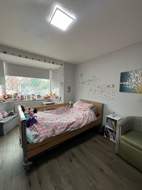 The Pines – Oakfield