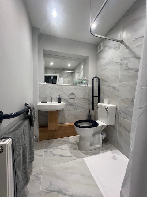 The Pines – Oakfield