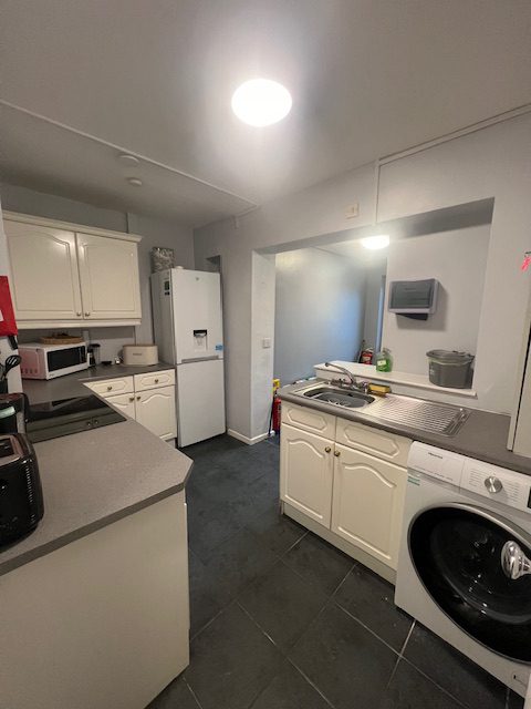 The Pines – Oakfield