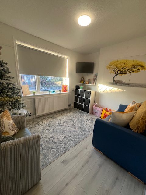 The Pines – Oakfield