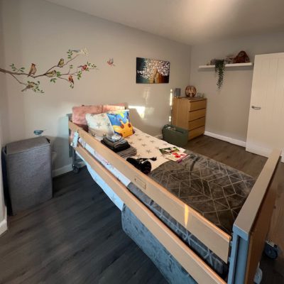 The Pines – Oakfield