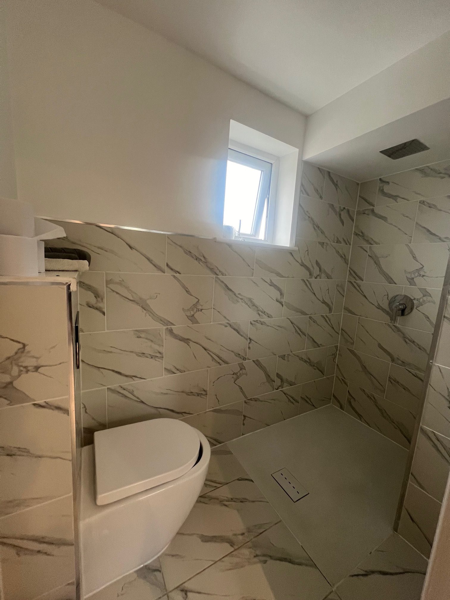 The Willows – Oakfield