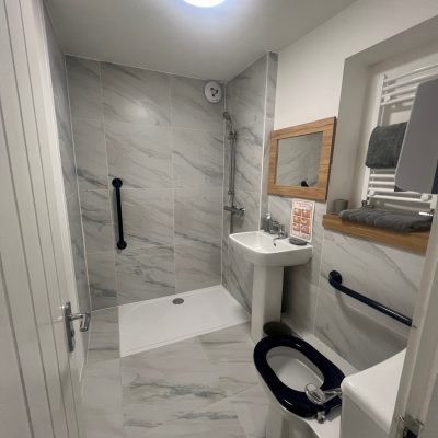 The Willows – Oakfield